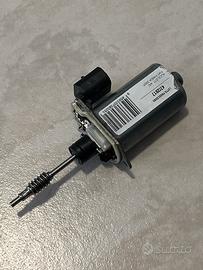 Motorino alzacristallo Fiat Panda 169