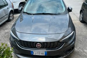 Fiat tipo 1.3 2017