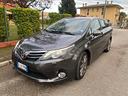 toyota-avensis-2-2-d-cat-aut-wagon-style-safety