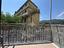 Immagine 7