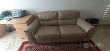 Poltrona letto Chateau d'Ax