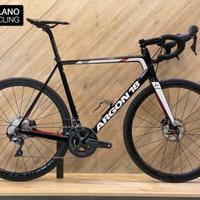 Argon 18 - Gallium Pro, NO PERMUTE