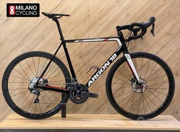 Argon 18 - Gallium Pro, NO PERMUTE