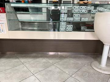 Bar completo
