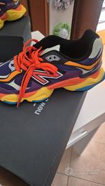 scarpe new balance 