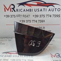 STOP FANALE POSTERIORE SINISTRO BMW Serie 3 E90 Be