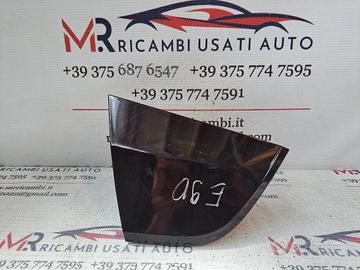 STOP FANALE POSTERIORE SINISTRO BMW Serie 3 E90 Be