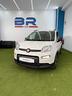 fiat-panda-1-0-firefly-s-s-hybrid-city-life