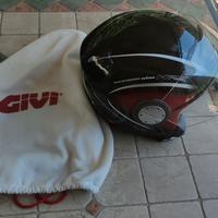 Casco Givi