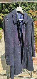 Giacche , Missoni, Loden ,e Cashmere e tanto altro