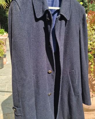 Giacche , Missoni, Loden ,e Cashmere e tanto altro
