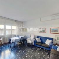 Villa singola con taverna, giardino, mansarda, box