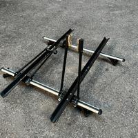 Portabici PERUZZO
