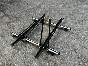 Portabici PERUZZO
