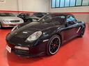 porsche-boxster-3-4-s-295-cv-manuale