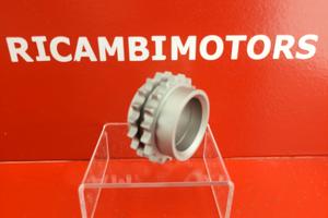 INGRANAGGIO DISTRIBUZIONE BMW R65 R80 R90 R100