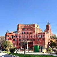 Appartamento Roma [PIAZZA G. DA LUCCAVRG]