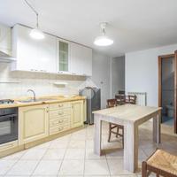 CASA SEMINDIPENDENTE A CONTIGLIANO