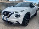 nissan-juke-1-0-dig-t-114-cv-dct-n-connecta