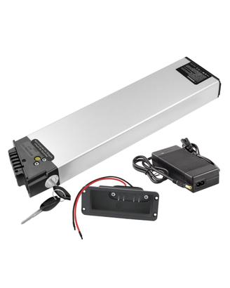 Ebike batteria 24V 36V 10.5Ah 14Ah