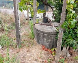 Monterotondo via vallagati