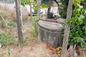 Monterotondo via vallagati