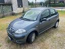 citroen-c3-1-1-classique