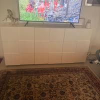 Mobili da salotto