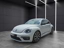volkswagen-maggiolino-2-0-tsi-dsg-sport