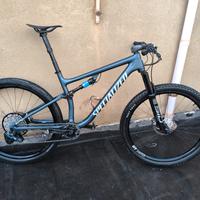 specialized Epic 