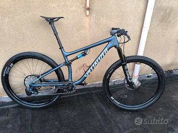 specialized Epic 