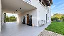 appartamento-a-san-giovanni-in-persiceto-6-locali