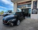 mazda-3-mazda3-1-5-skyactiv-d-exceed