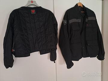 abbigliamento moto e accessori per motociclisti