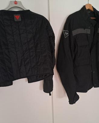 abbigliamento moto e accessori per motociclisti