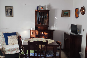 Last minute luglio 2025 a Bellaria