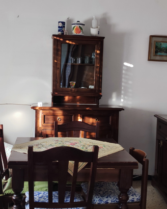 Last minute luglio 2025 a Bellaria