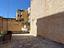 Immagine 22
