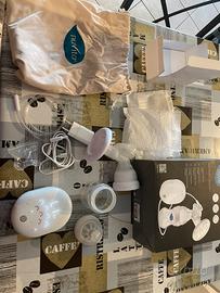 articoli per neonati