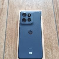 Motorola Edge 50 Neo 12+512GB