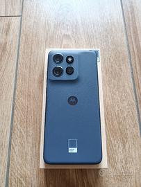 Motorola Edge 50 Neo 12+512GB