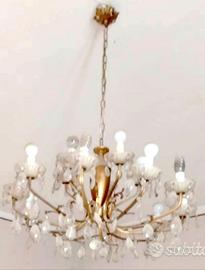 Lampadario