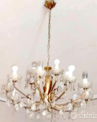 Lampadario