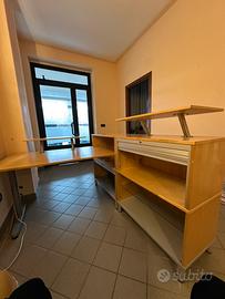 mobile reception ikea effektiv