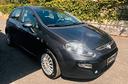 fiat-punto-evo-1-3-mjt-ii-s-s-75-cv-5-porte-dynami