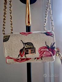 borsa piccola donna
