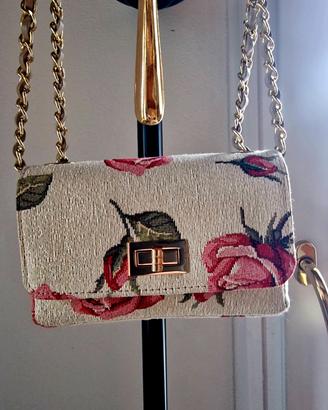 borsa piccola donna
