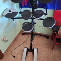 Batteria Roland TD-1K