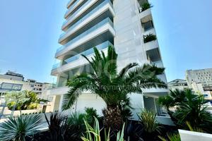 Appartamento - Lignano Sabbiadoro