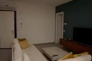 Casa Vacanza a Viareggio - 300 m dal Mare